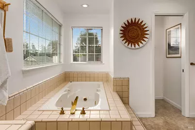 410 Tee Drive, Healdsburg, CA 95448 - Photo 27