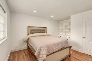 410 Tee Dr, Healdsburg, CA 95448 - Photo 31