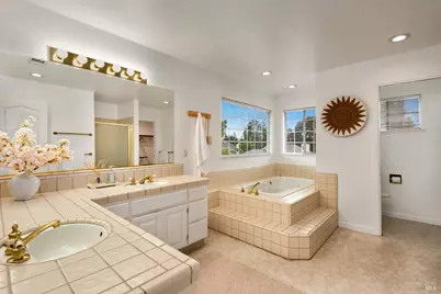 410 Tee Drive, Healdsburg, CA 95448 - Photo 25