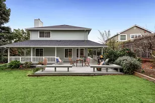 410 Tee Dr, Healdsburg, CA 95448 - Photo 37