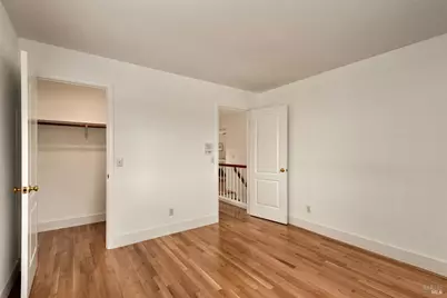 410 Tee Drive, Healdsburg, CA 95448 - Photo 35