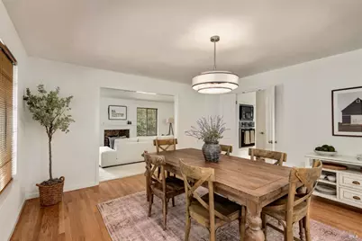 410 Tee Drive, Healdsburg, CA 95448 - Photo 7