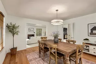 410 Tee Dr, Healdsburg, CA 95448 - Photo 7