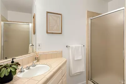 410 Tee Drive, Healdsburg, CA 95448 - Photo 19