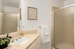 410 Tee Dr, Healdsburg, CA 95448 - Photo 19