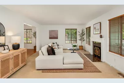 410 Tee Drive, Healdsburg, CA 95448 - Photo 3