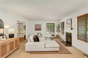 410 Tee Dr, Healdsburg, CA 95448 - Photo 3
