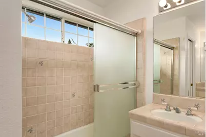 410 Tee Drive, Healdsburg, CA 95448 - Photo 33