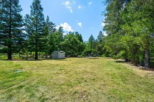 5675 St Helena Rd, Santa Rosa, CA 95404 - Photo 15
