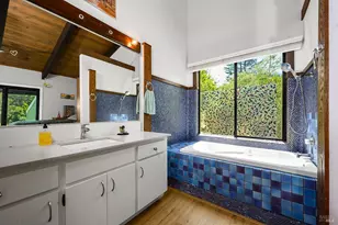 5675 St Helena Rd, Santa Rosa, CA 95404 - Photo 13
