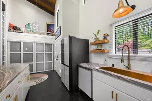 5675 St Helena Rd, Santa Rosa, CA 95404 - Photo 5