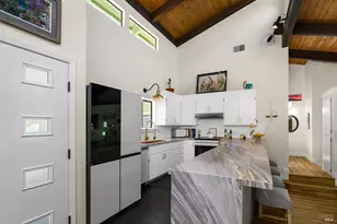 5675 St Helena Rd, Santa Rosa, CA 95404 - Photo 3