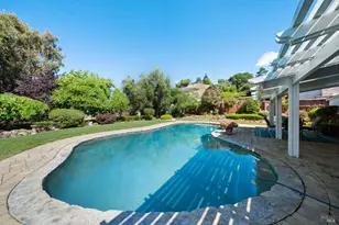 117 Lancaster Way, Vallejo, CA 94591 - Photo 41