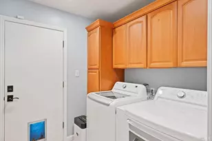 117 Lancaster Way, Vallejo, CA 94591 - Photo 23