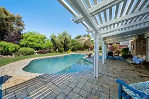117 Lancaster Way, Vallejo, CA 94591 - Photo 45