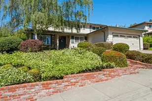 117 Lancaster Way, Vallejo, CA 94591 - Photo 3
