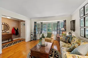 117 Lancaster Way, Vallejo, CA 94591 - Photo 7