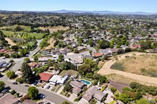 117 Lancaster Way, Vallejo, CA 94591 - Photo 51