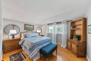 117 Lancaster Way, Vallejo, CA 94591 - Photo 33