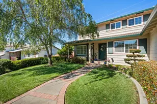 117 Lancaster Way, Vallejo, CA 94591 - Photo 5