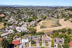 117 Lancaster Way, Vallejo, CA 94591 - Photo 47