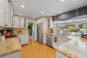 117 Lancaster Way, Vallejo, CA 94591 - Photo 15