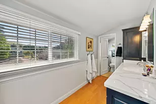 117 Lancaster Way, Vallejo, CA 94591 - Photo 29