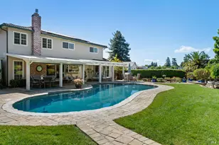 117 Lancaster Way, Vallejo, CA 94591 - Photo 39
