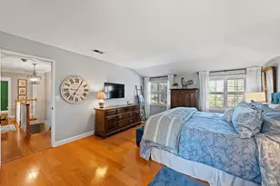 117 Lancaster Way, Vallejo, CA 94591 - Photo 27