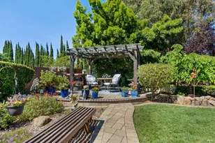 117 Lancaster Way, Vallejo, CA 94591 - Photo 43