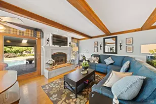 117 Lancaster Way, Vallejo, CA 94591 - Photo 19
