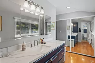 117 Lancaster Way, Vallejo, CA 94591 - Photo 31