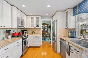 117 Lancaster Way, Vallejo, CA 94591 - Photo 17