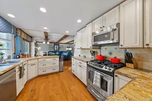117 Lancaster Way, Vallejo, CA 94591 - Photo 13