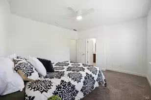 2216 Bell Flower Ln, Santa Rosa, CA 95404 - Photo 13