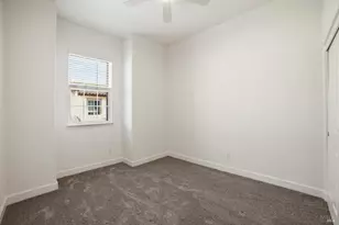 2216 Bell Flower Ln, Santa Rosa, CA 95404 - Photo 15