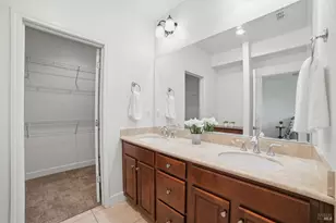 2216 Bell Flower Ln, Santa Rosa, CA 95404 - Photo 25
