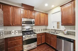2216 Bell Flower Ln, Santa Rosa, CA 95404 - Photo 5