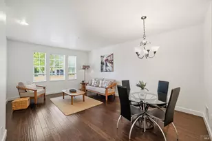 2216 Bell Flower Ln, Santa Rosa, CA 95404 - Photo 9