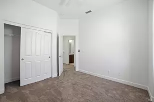 2216 Bell Flower Ln, Santa Rosa, CA 95404 - Photo 17