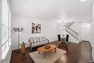 2216 Bell Flower Ln, Santa Rosa, CA 95404 - Photo 3
