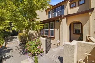 2216 Bell Flower Ln, Santa Rosa, CA 95404 - Photo 1