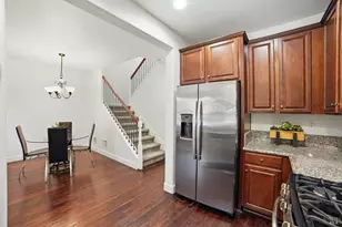 2216 Bell Flower Ln, Santa Rosa, CA 95404 - Photo 7