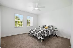 2216 Bell Flower Ln, Santa Rosa, CA 95404 - Photo 11
