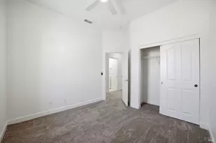 2216 Bell Flower Ln, Santa Rosa, CA 95404 - Photo 21
