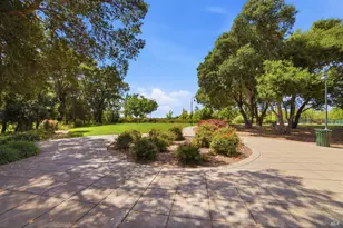 2216 Bell Flower Ln, Santa Rosa, CA 95404 - Photo 35