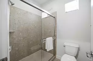 2216 Bell Flower Ln, Santa Rosa, CA 95404 - Photo 27
