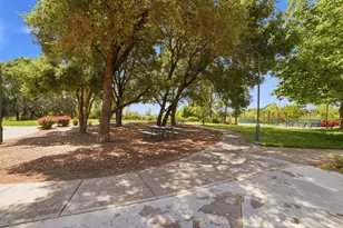 2216 Bell Flower Ln, Santa Rosa, CA 95404 - Photo 37