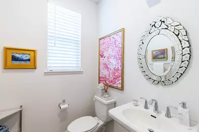 339 Pear Tree Terrace #E, Napa, CA 94558 - Photo 21
