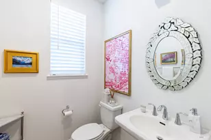 339 Pear Tree Ter, Napa, CA 94558 - Photo 21